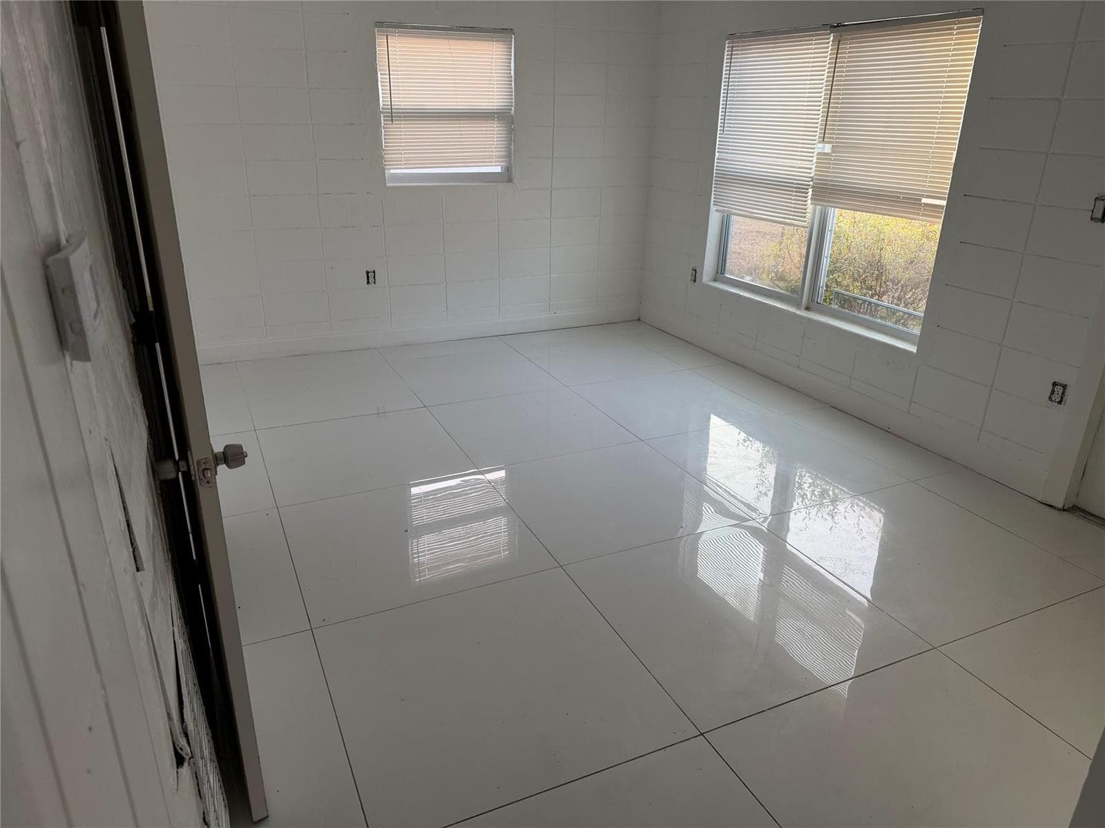 2006 Avenue P, Fort Pierce FL 34950 photo 5