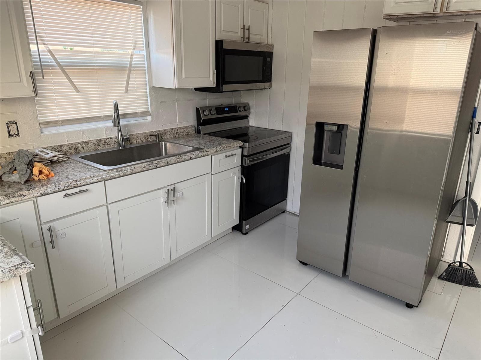 2006 Avenue P, Fort Pierce FL 34950 photo 4
