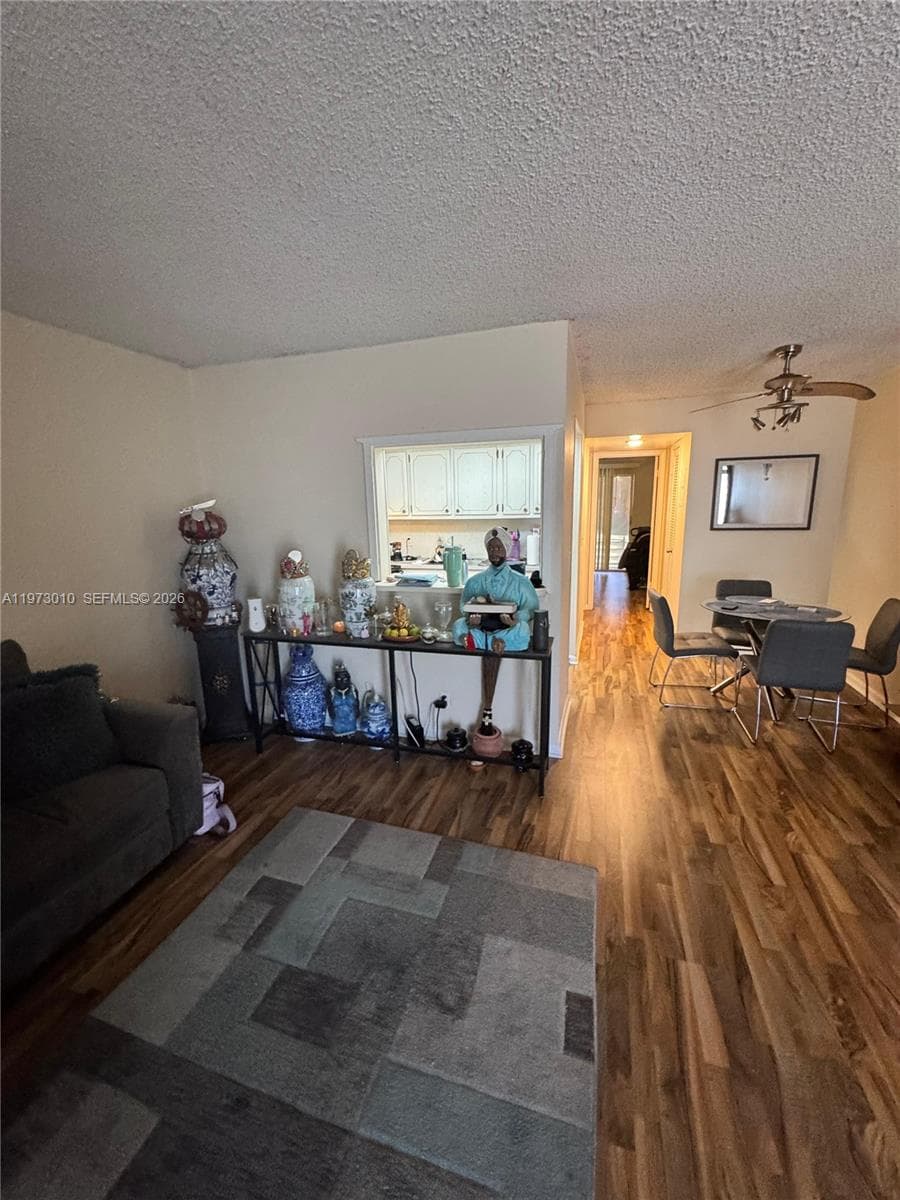 142 Northampton G # 142, West Palm Beach FL 33417 photo 5