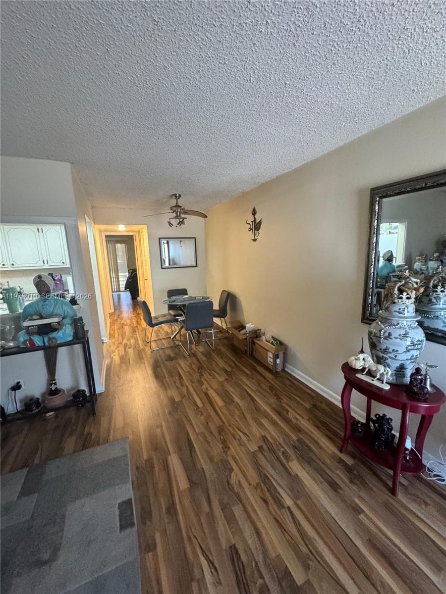 142 Northampton G # 142, West Palm Beach FL 33417 photo 4