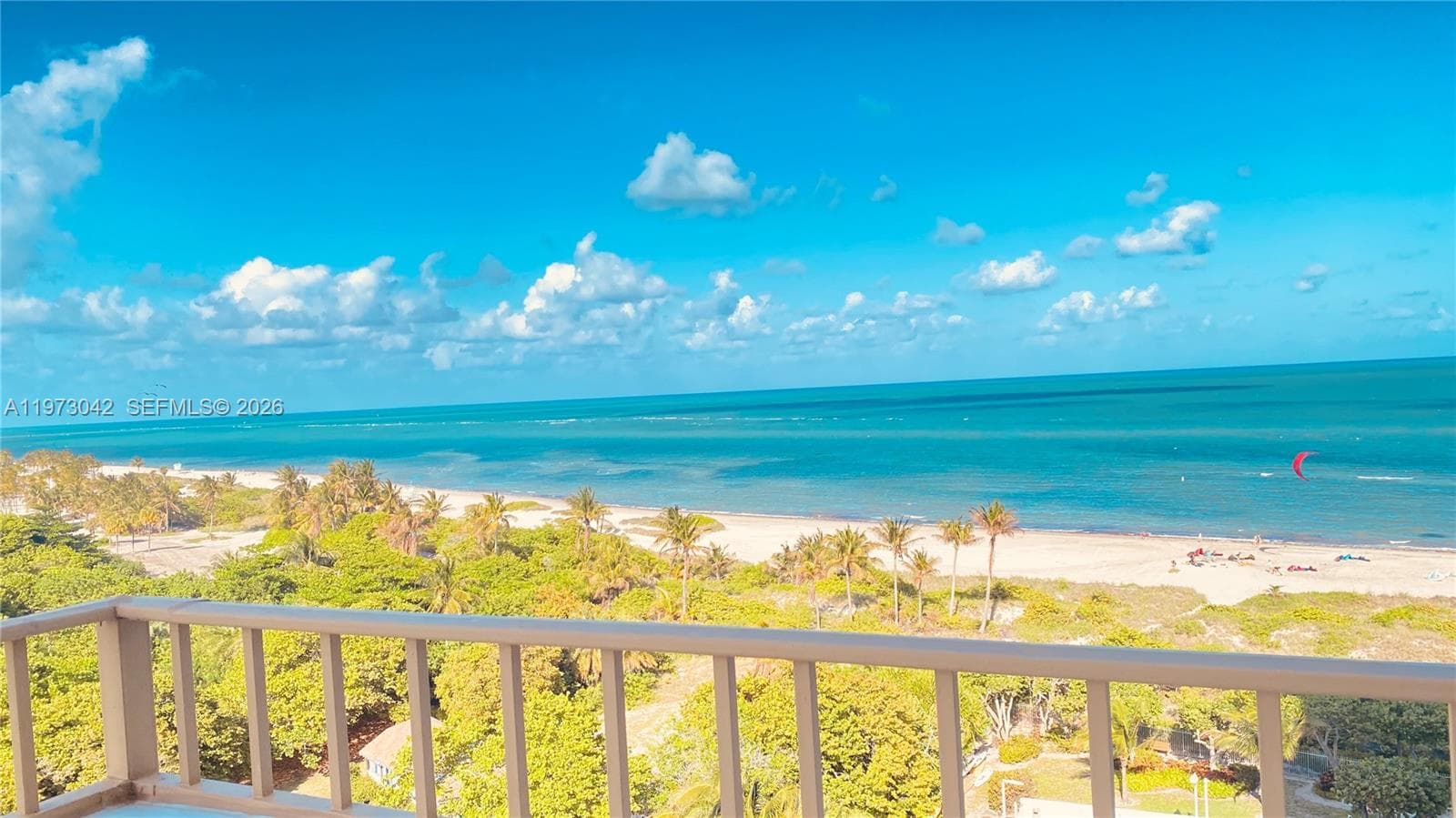 177 Ocean Lane Dr # 1008, Key Biscayne FL 33149 photo 3