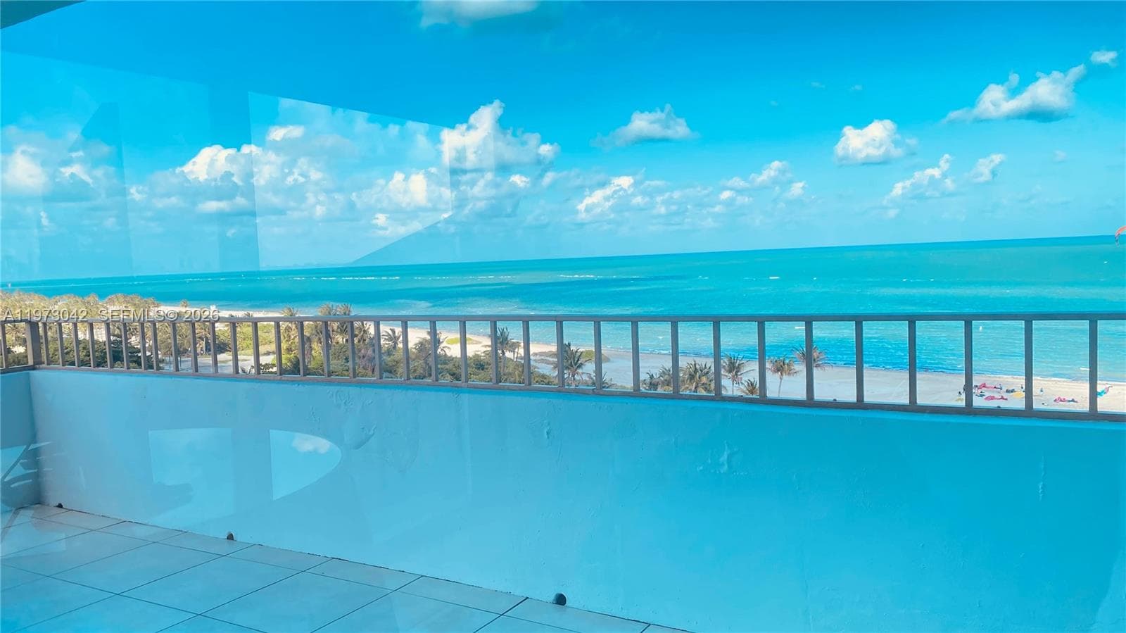 177 Ocean Lane Dr # 1008, Key Biscayne FL 33149