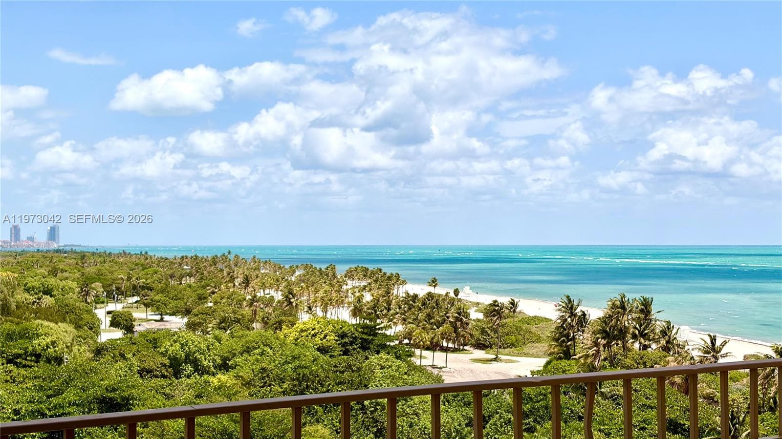 177 Ocean Lane Dr # 1008, Key Biscayne FL 33149 photo 5