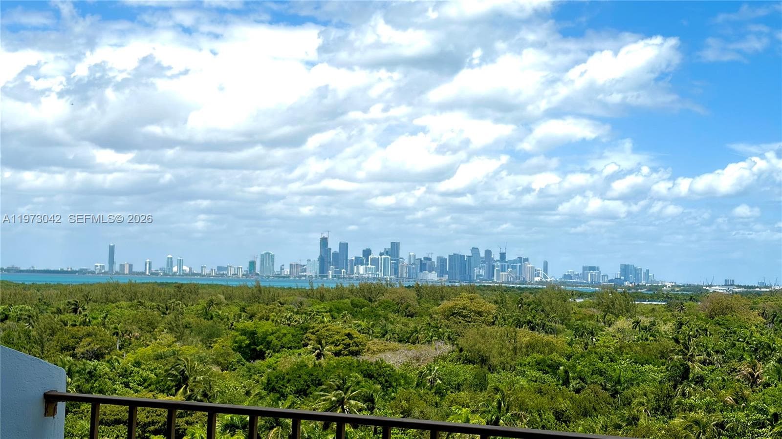 177 Ocean Lane Dr # 1008, Key Biscayne FL 33149 photo 4