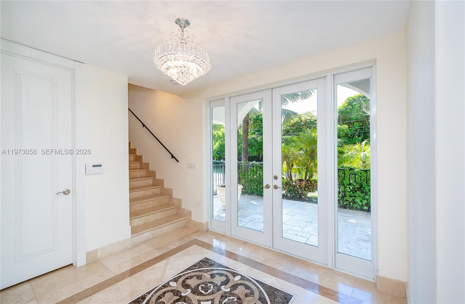 541 S Mashta Dr, Key Biscayne FL 33149 photo 5