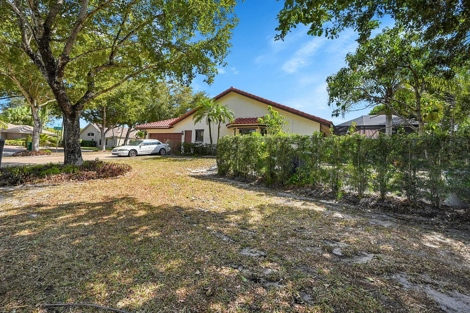 5172 NW 84th Road, Coral Springs FL 33067 photo 3