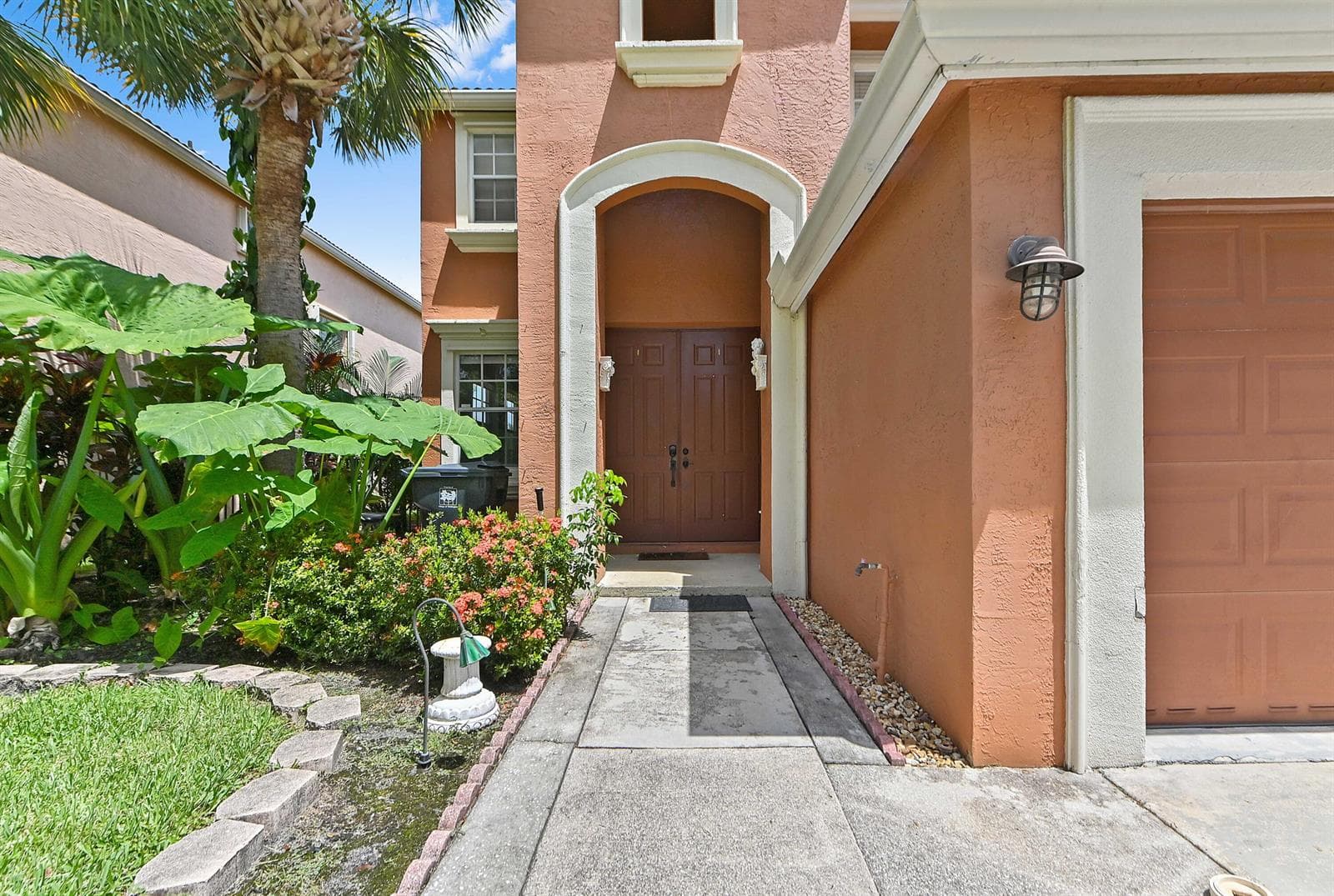 9709 Wyeth Court, Wellington FL 33414 photo 3
