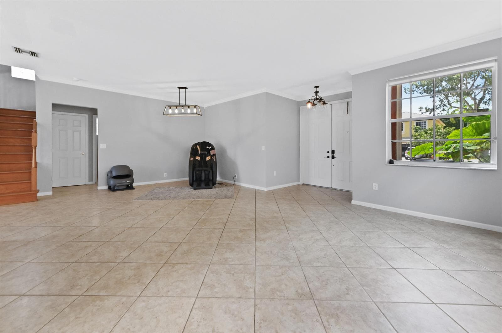 9709 Wyeth Court, Wellington FL 33414 photo 5