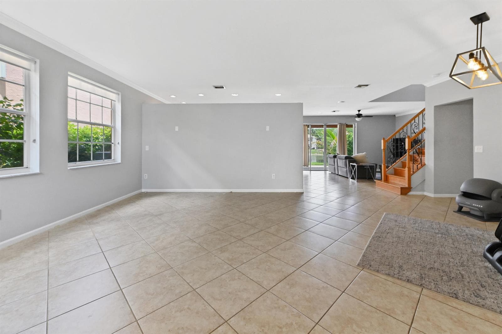 9709 Wyeth Court, Wellington FL 33414 photo 4