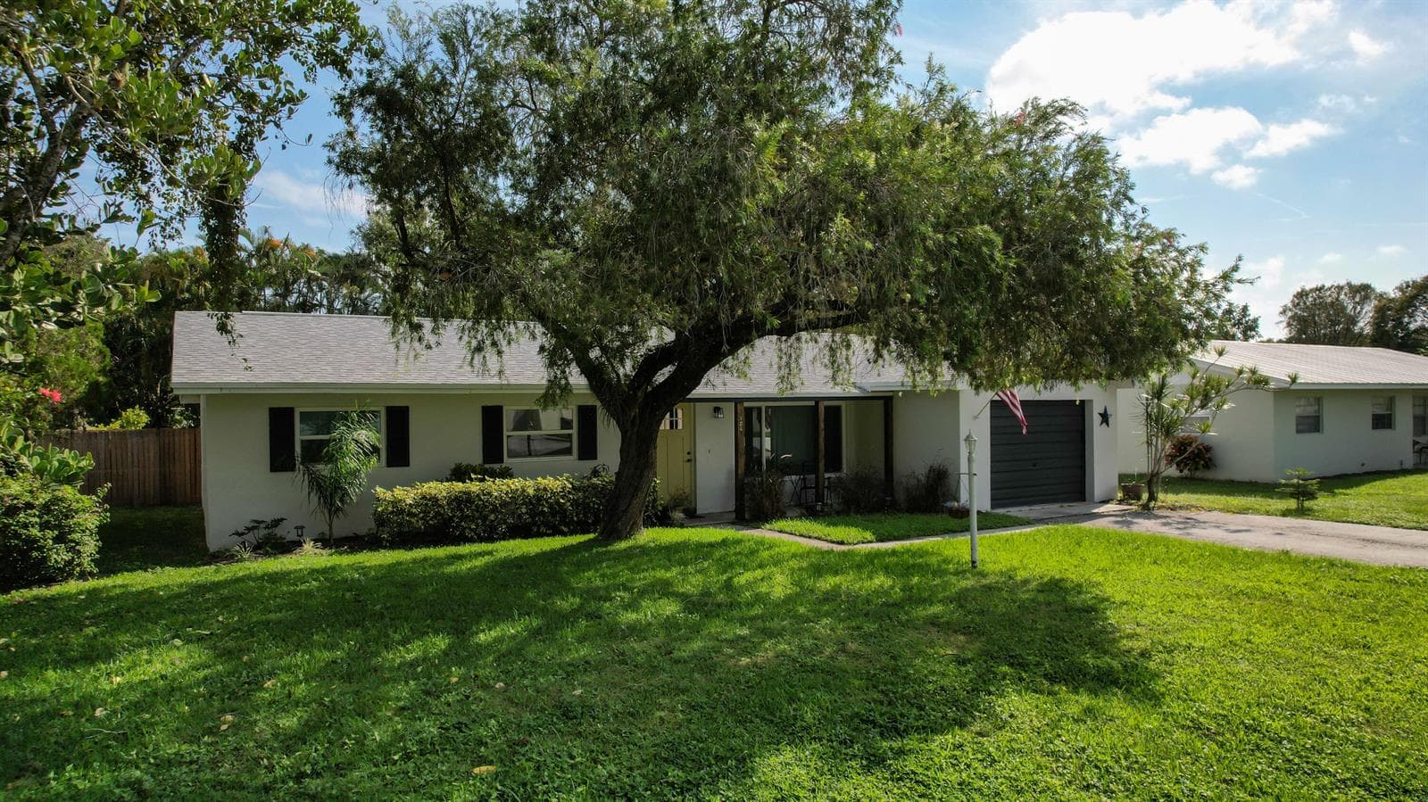 186 23rd Avenue, Vero Beach FL 32962 photo 3