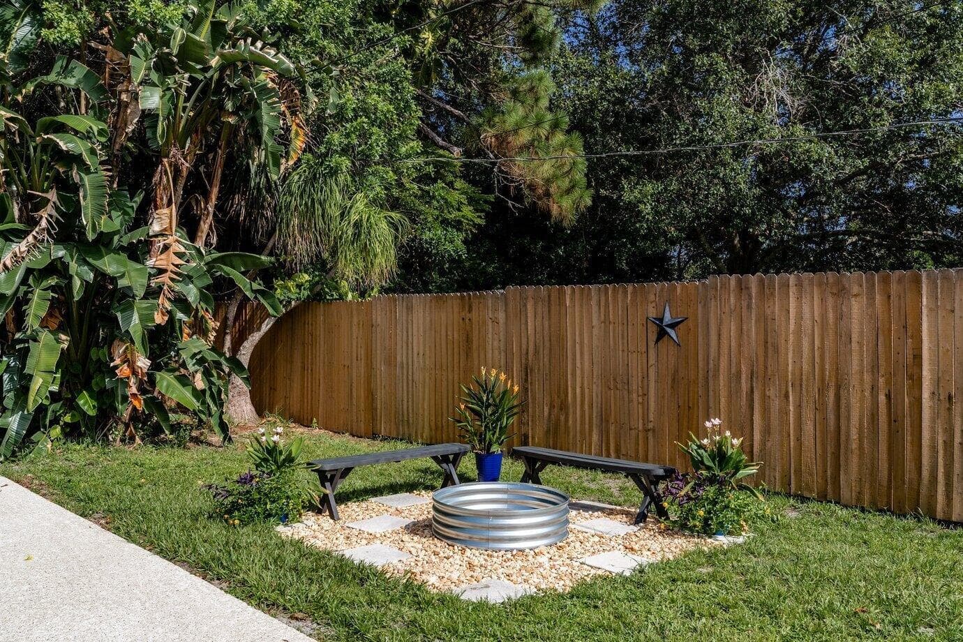 186 23rd Avenue, Vero Beach FL 32962 photo 4