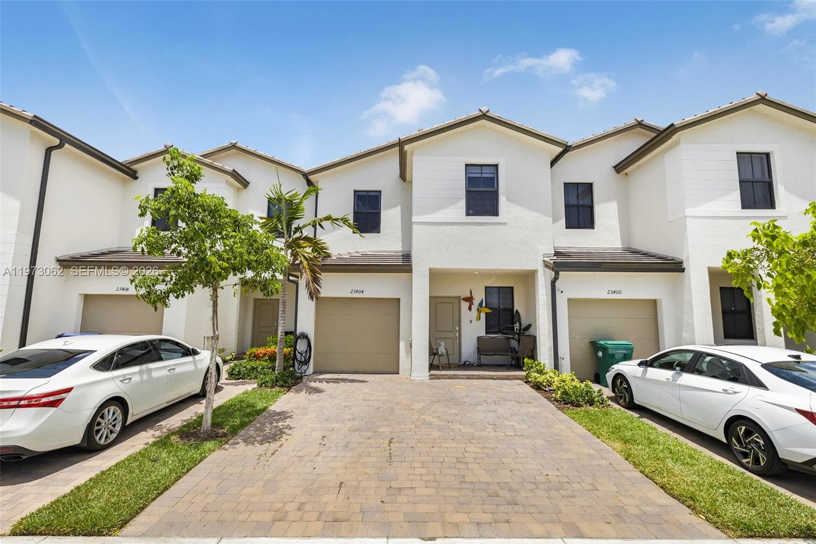 23404 SW 131ST AVE, Homestead FL 33032 photo 2