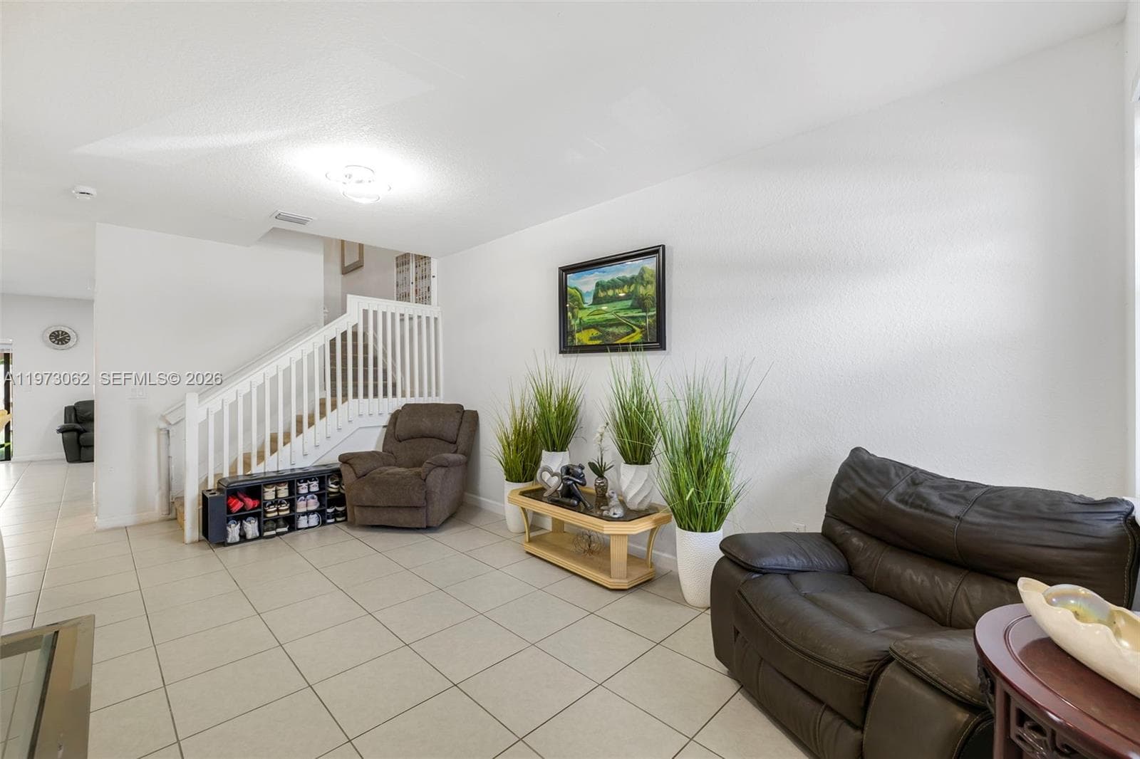 23404 SW 131ST AVE, Homestead FL 33032 photo 3