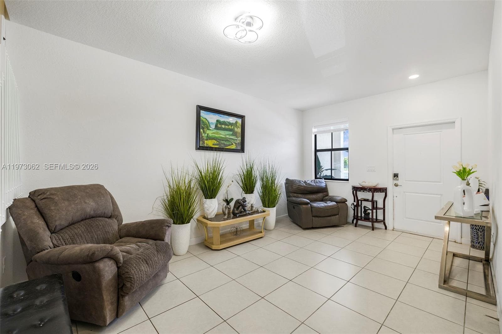 23404 SW 131ST AVE, Homestead FL 33032 photo 5