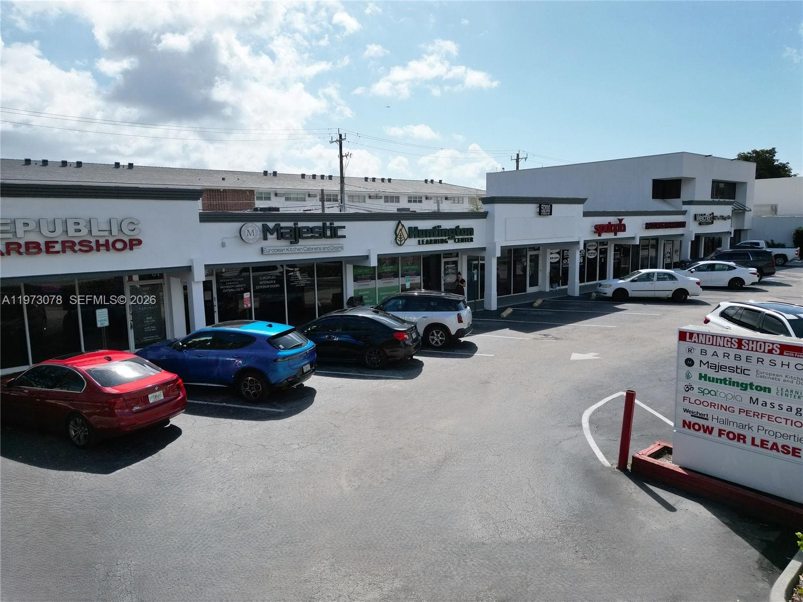 5200 N Federal Hwy # 2, Fort Lauderdale FL 33308