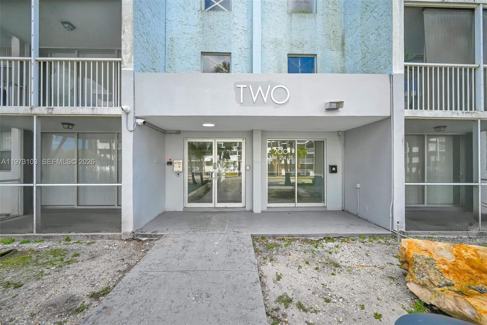 700 NW 214th St # 321, Miami Gardens FL 33169 photo 4
