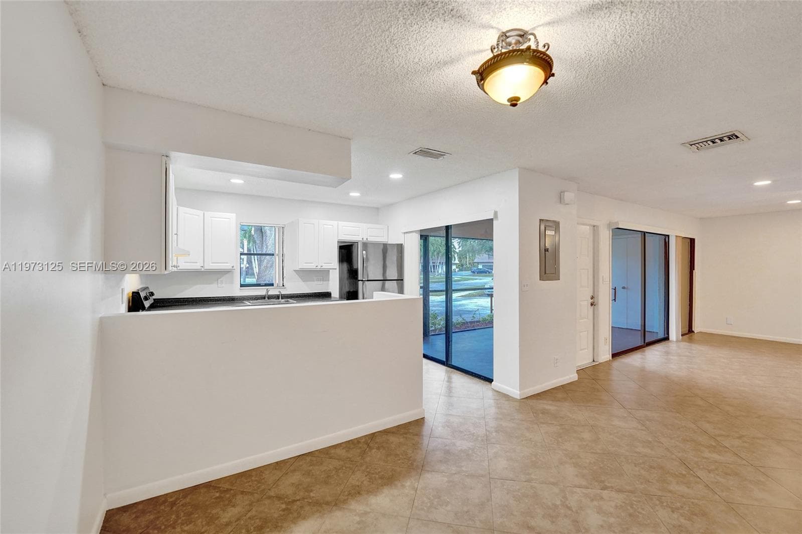 9340 SW 61st Way # B, Boca Raton FL 33428 photo 2