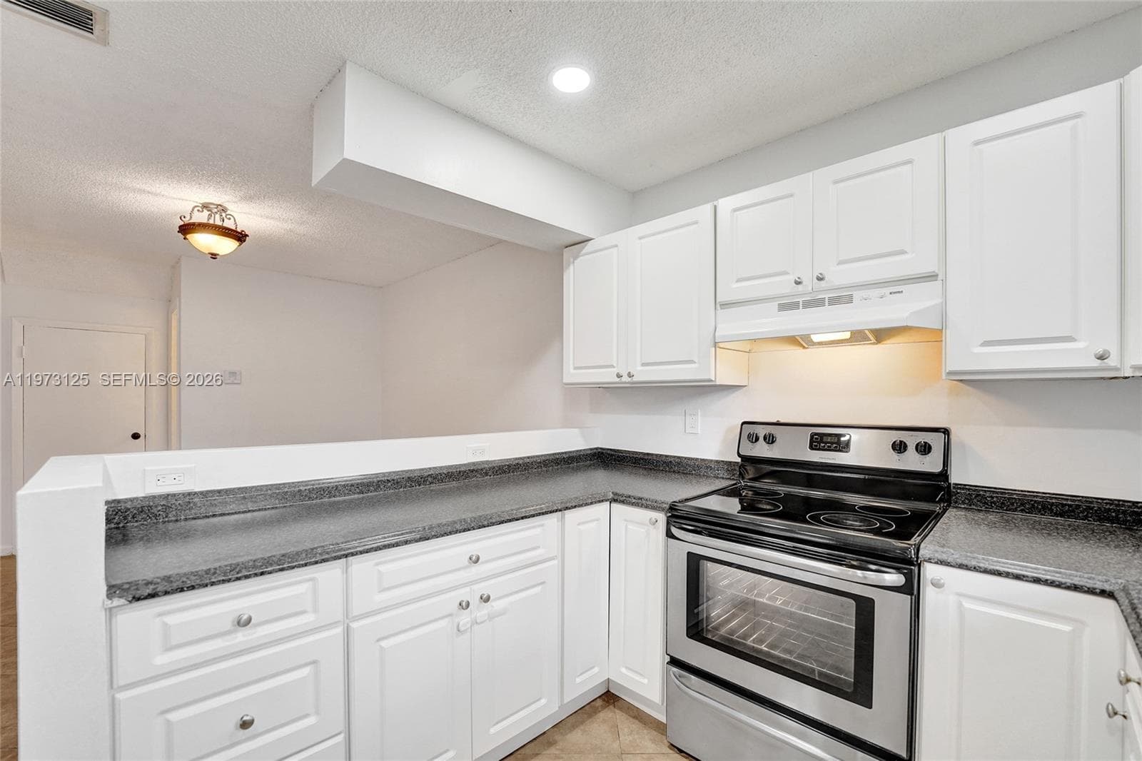 9340 SW 61st Way # B, Boca Raton FL 33428 photo 5