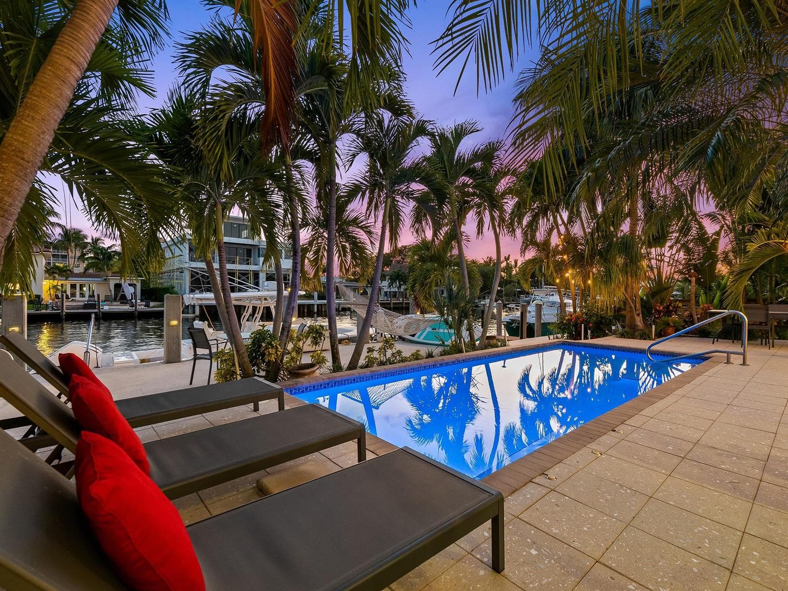 1612 SE 13, Fort Lauderdale FL 33316 photo 2