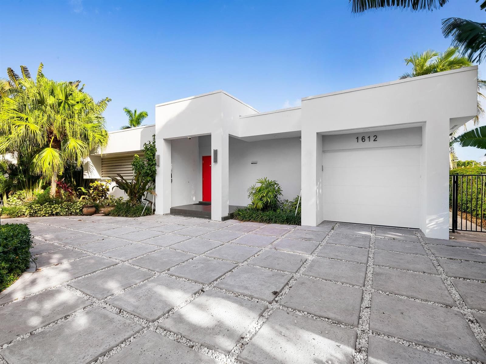 1612 SE 13, Fort Lauderdale FL 33316 photo 5