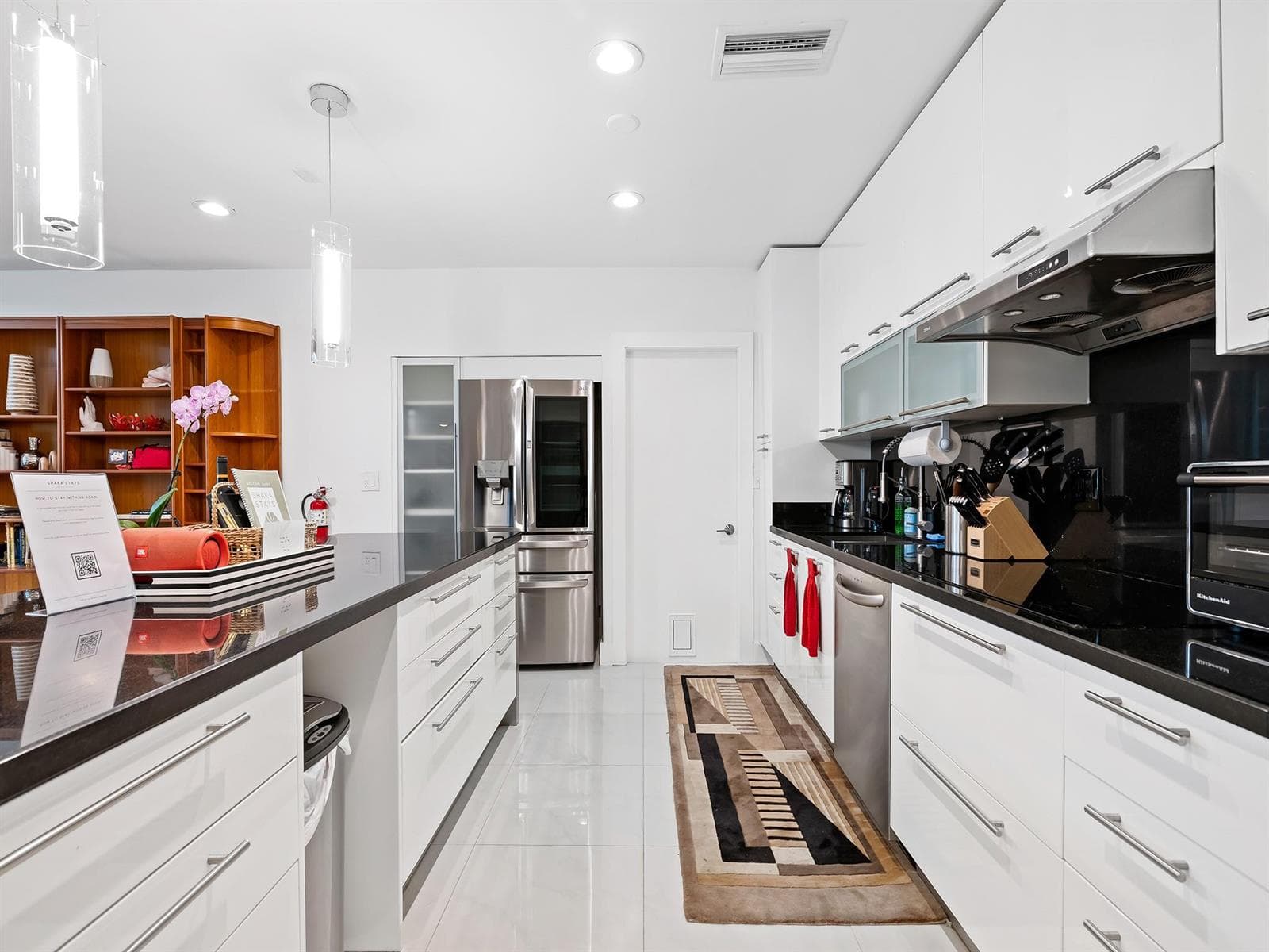 1612 SE 13, Fort Lauderdale FL 33316 photo 4