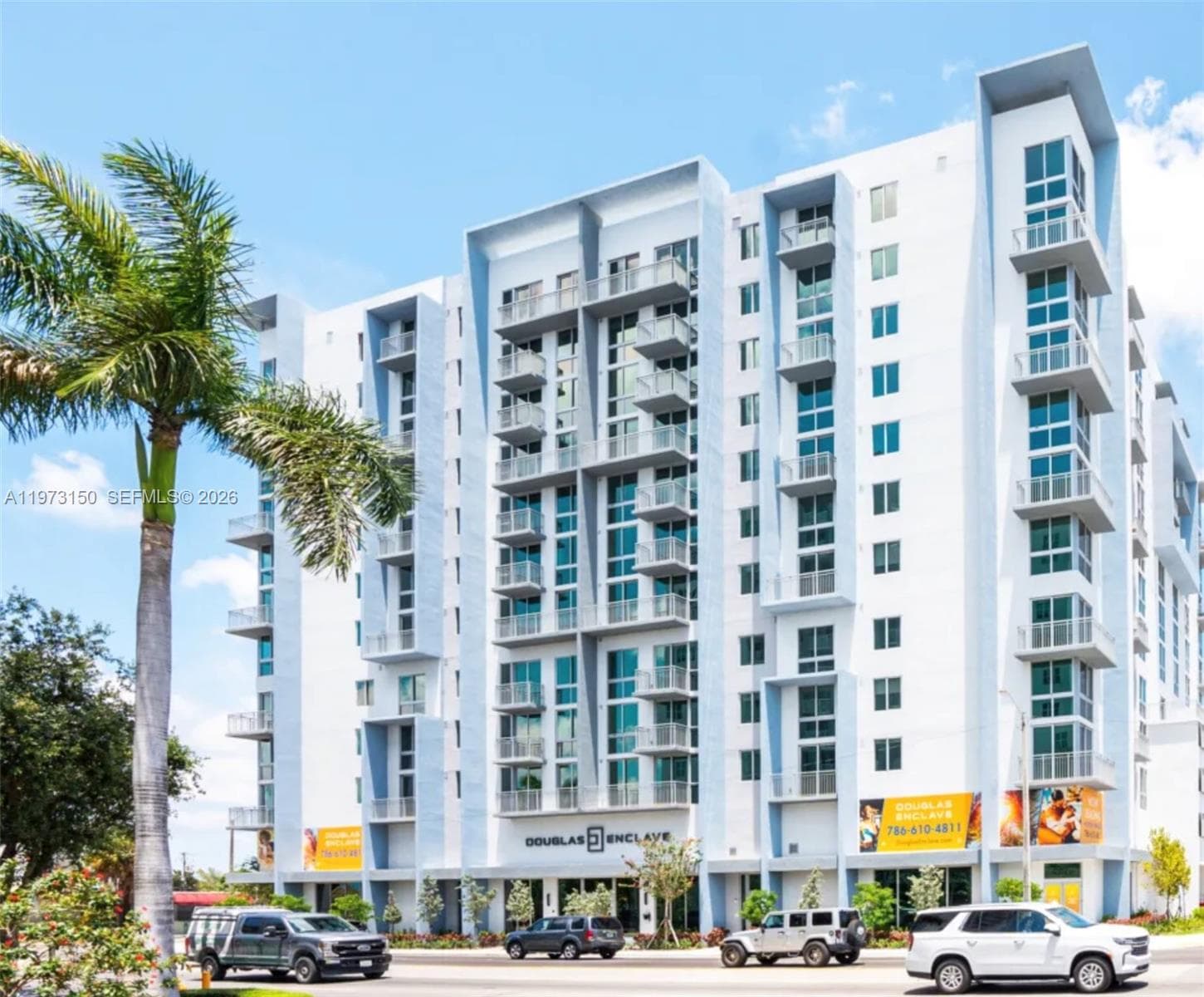 61 NW 37th Ave # 22, Miami, FL 33125