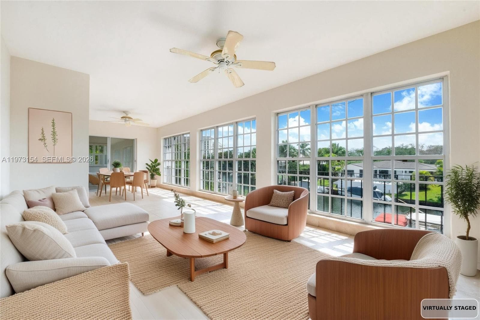 1265 S Alhambra Cir # B, Coral Gables FL 33146