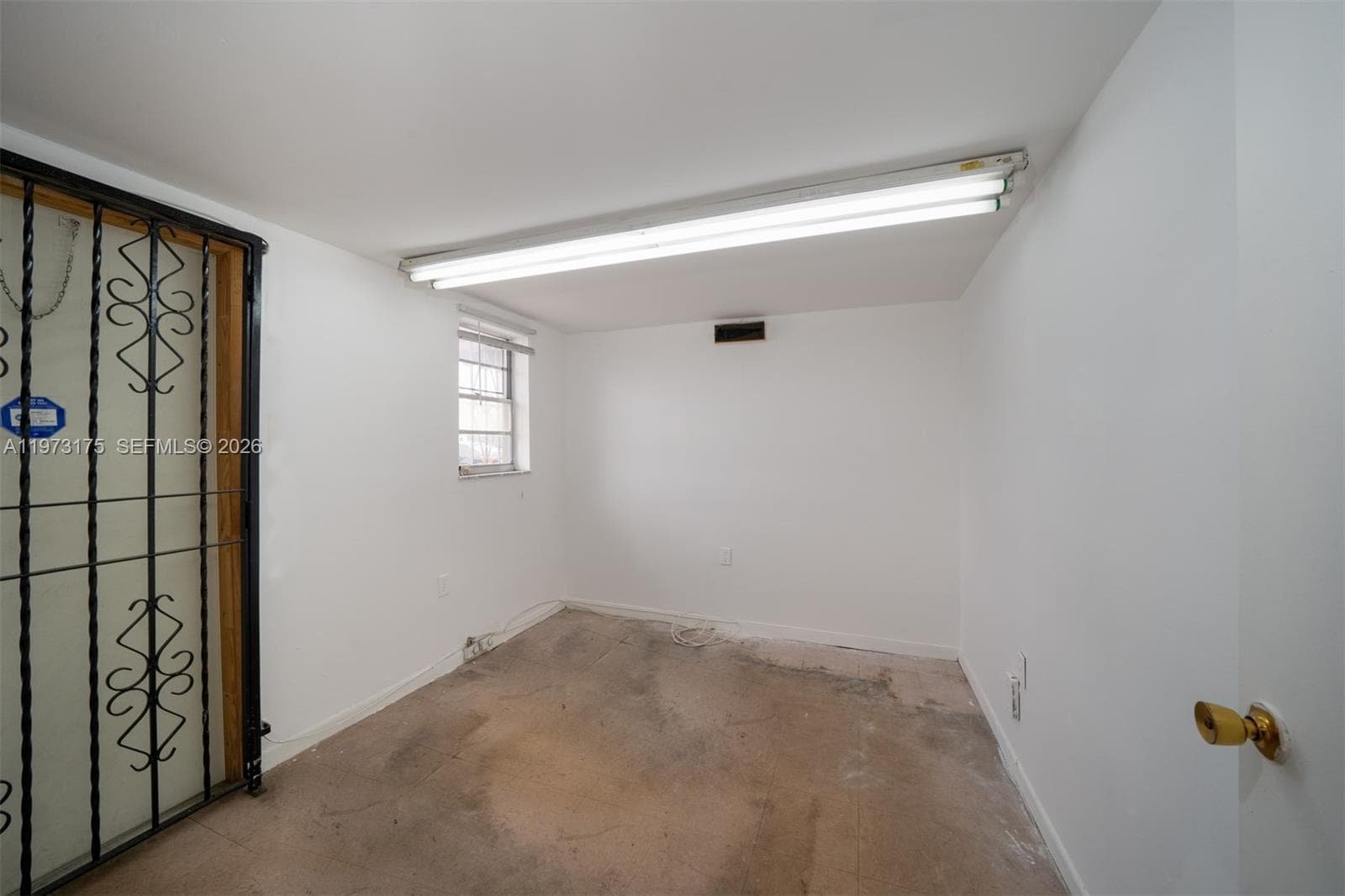 1852 NW 20th St # 1852, Miami FL 33142 photo 3
