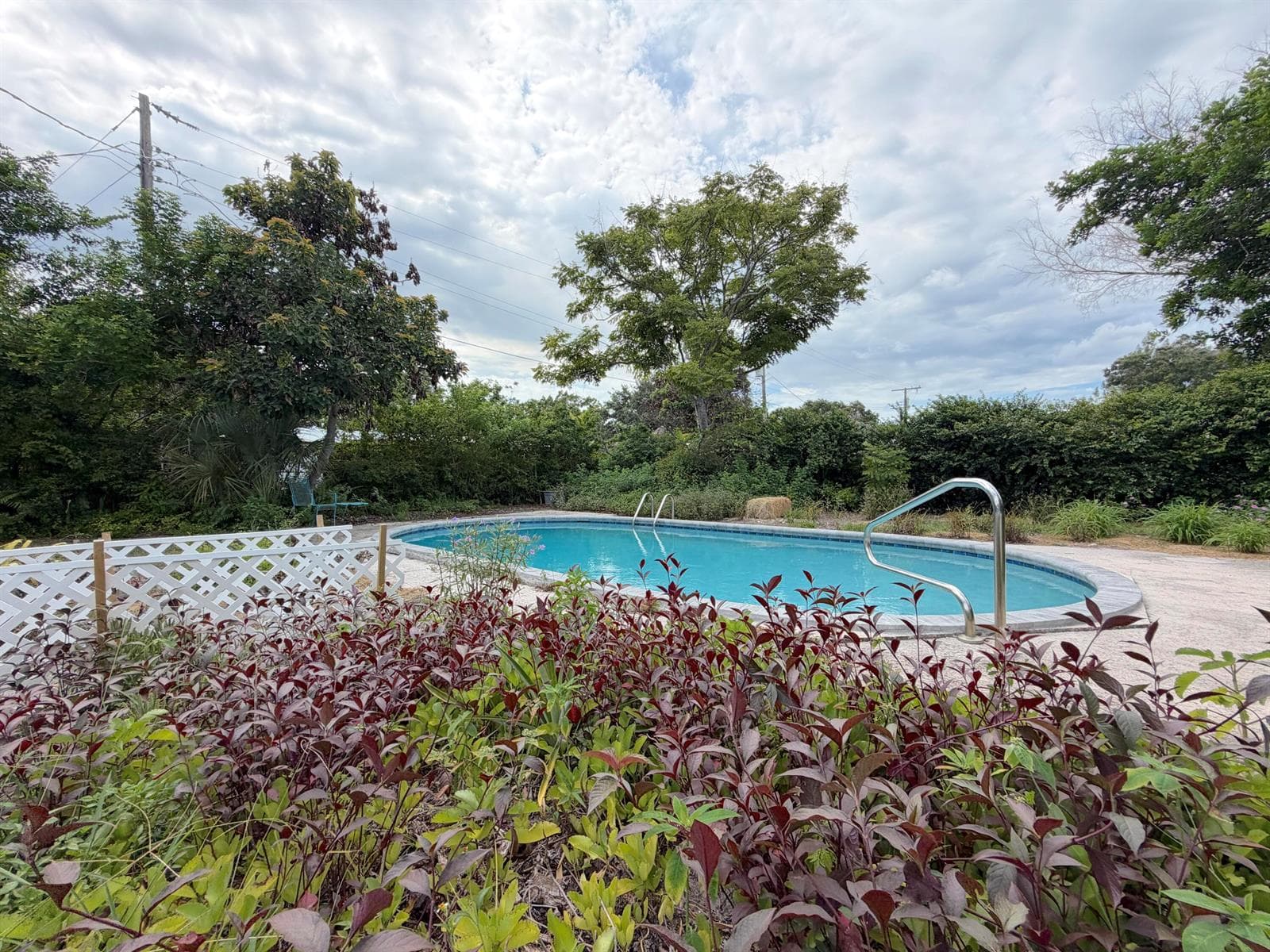 45 1st Court SW, Vero Beach FL 32962 photo 2