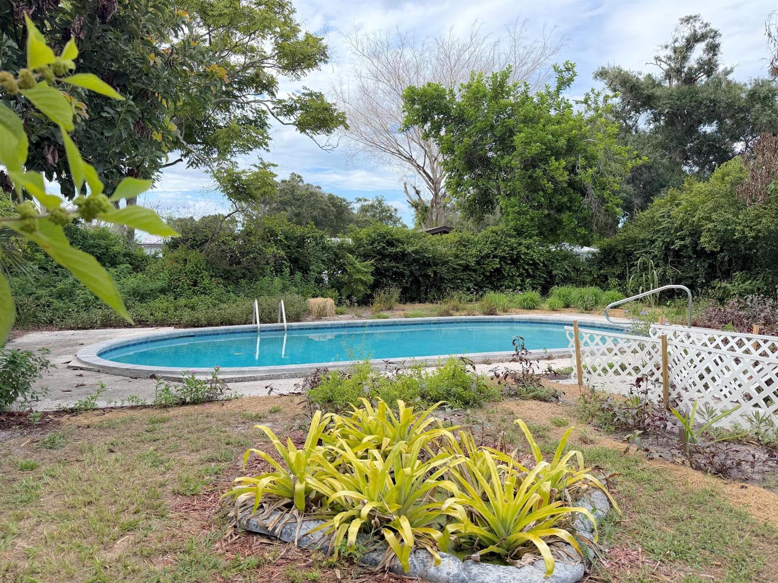 45 1st Court SW, Vero Beach FL 32962 photo 3