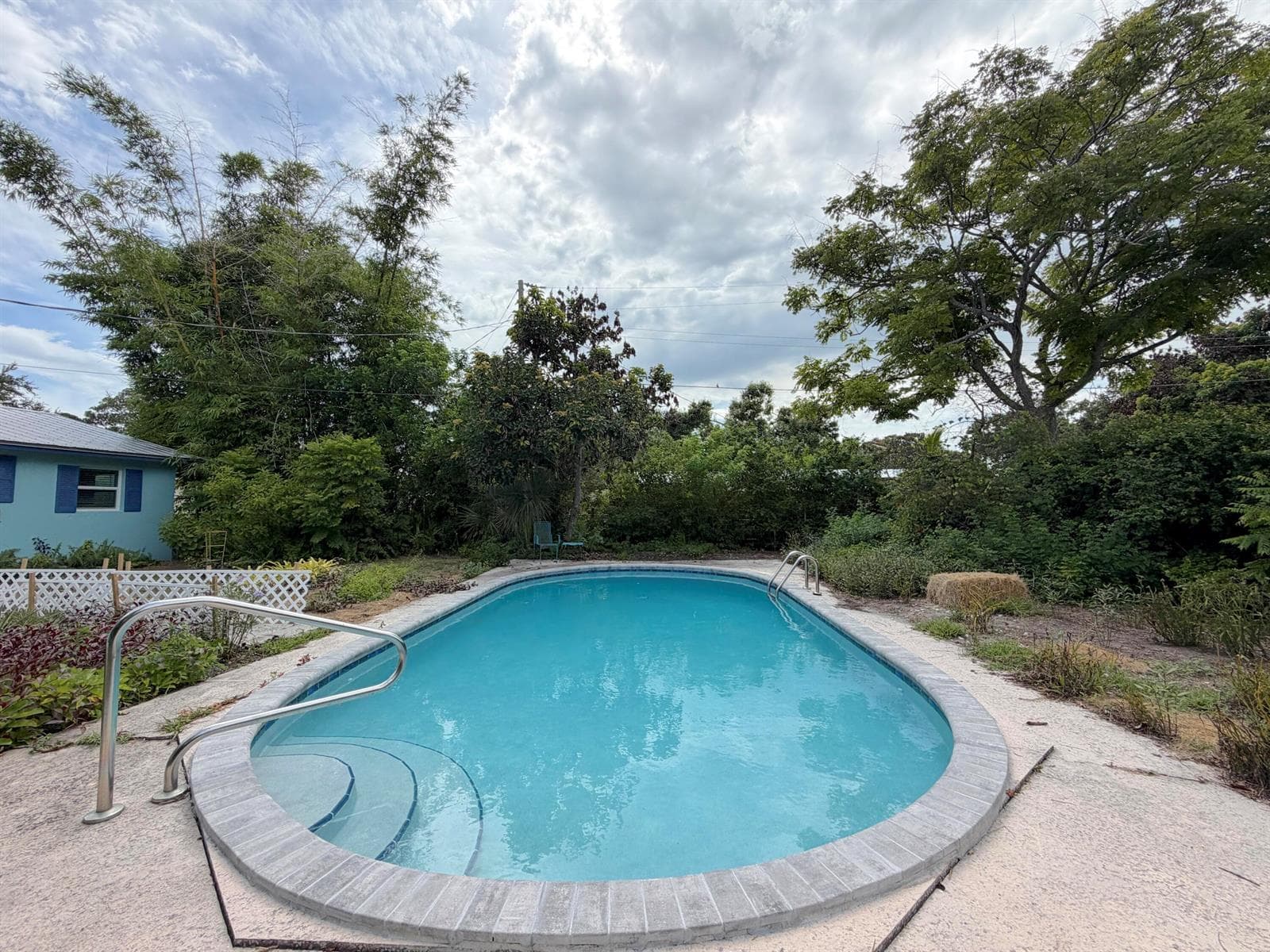 45 1st Court SW, Vero Beach FL 32962 photo 5