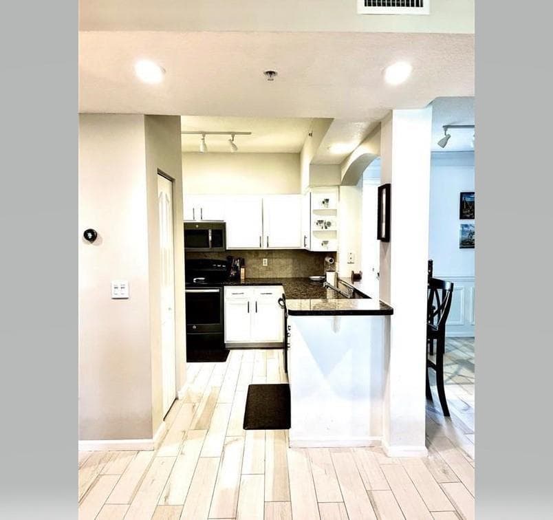 275 Murcia Drive # 308, Jupiter FL 33458 photo 4