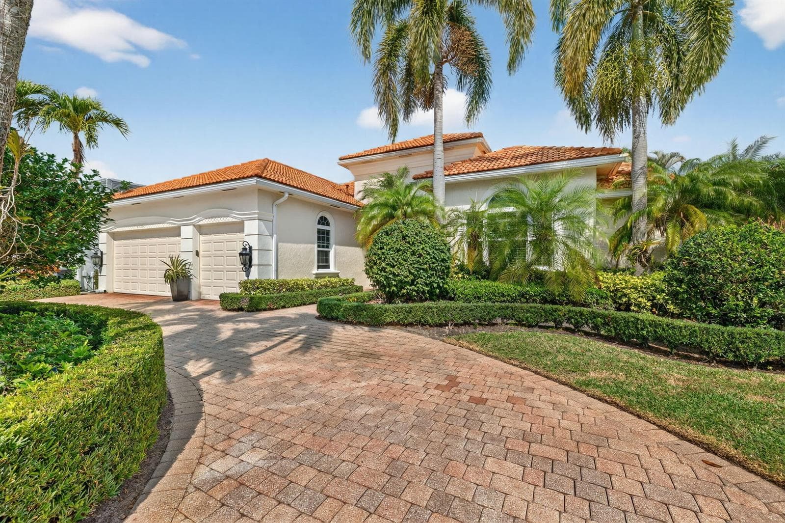 6629 Grande Orchid Way, Delray Beach FL 33446 photo 2