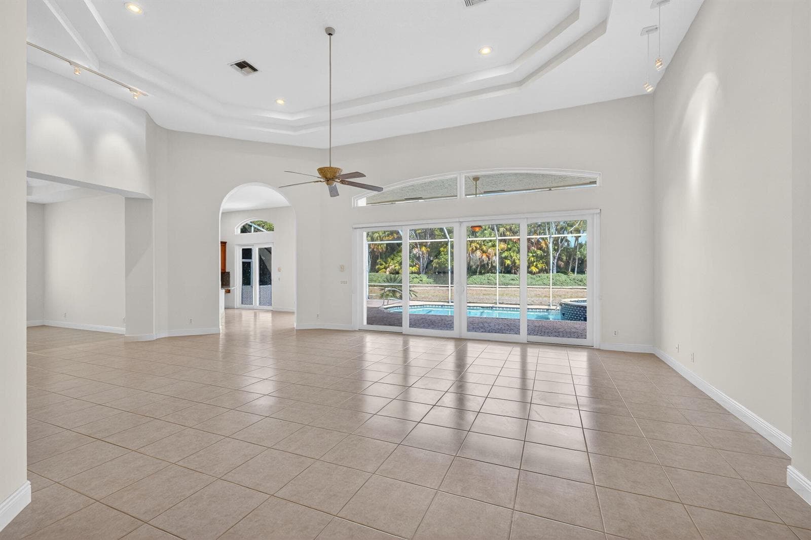 6629 Grande Orchid Way, Delray Beach FL 33446 photo 4