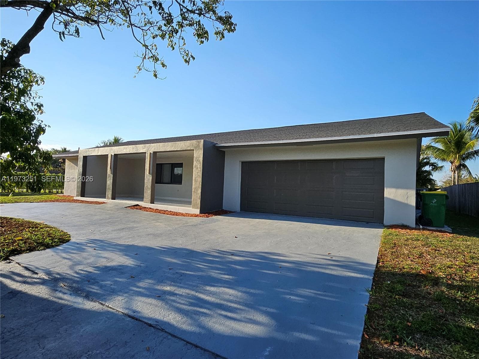 11761 NW 27th Ct, Plantation FL 33323 photo 2