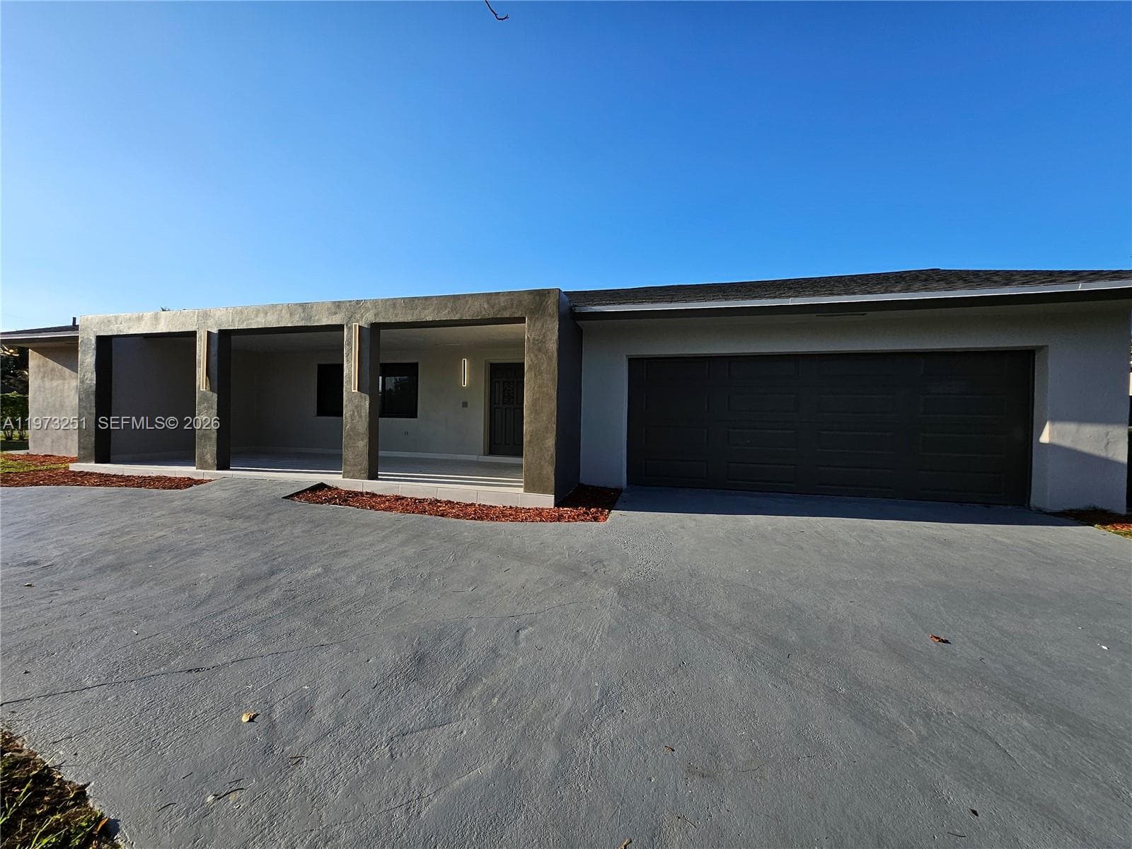 11761 NW 27th Ct, Plantation FL 33323 photo 3