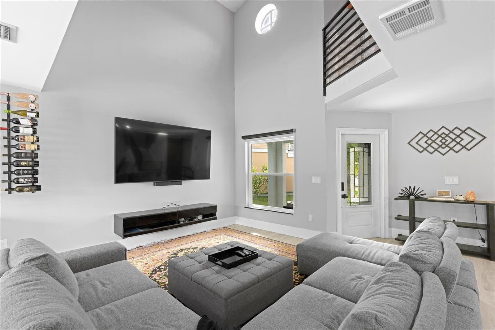 133 SW 159th Way, Sunrise FL 33326 photo 5