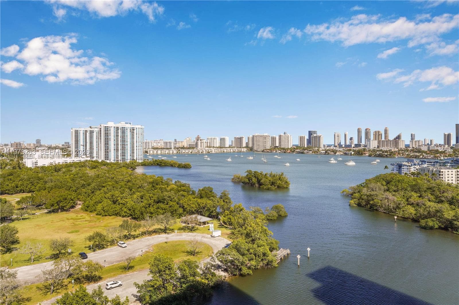 16385 Biscayne Blvd # 1502, North Miami Beach FL 33160 photo 3