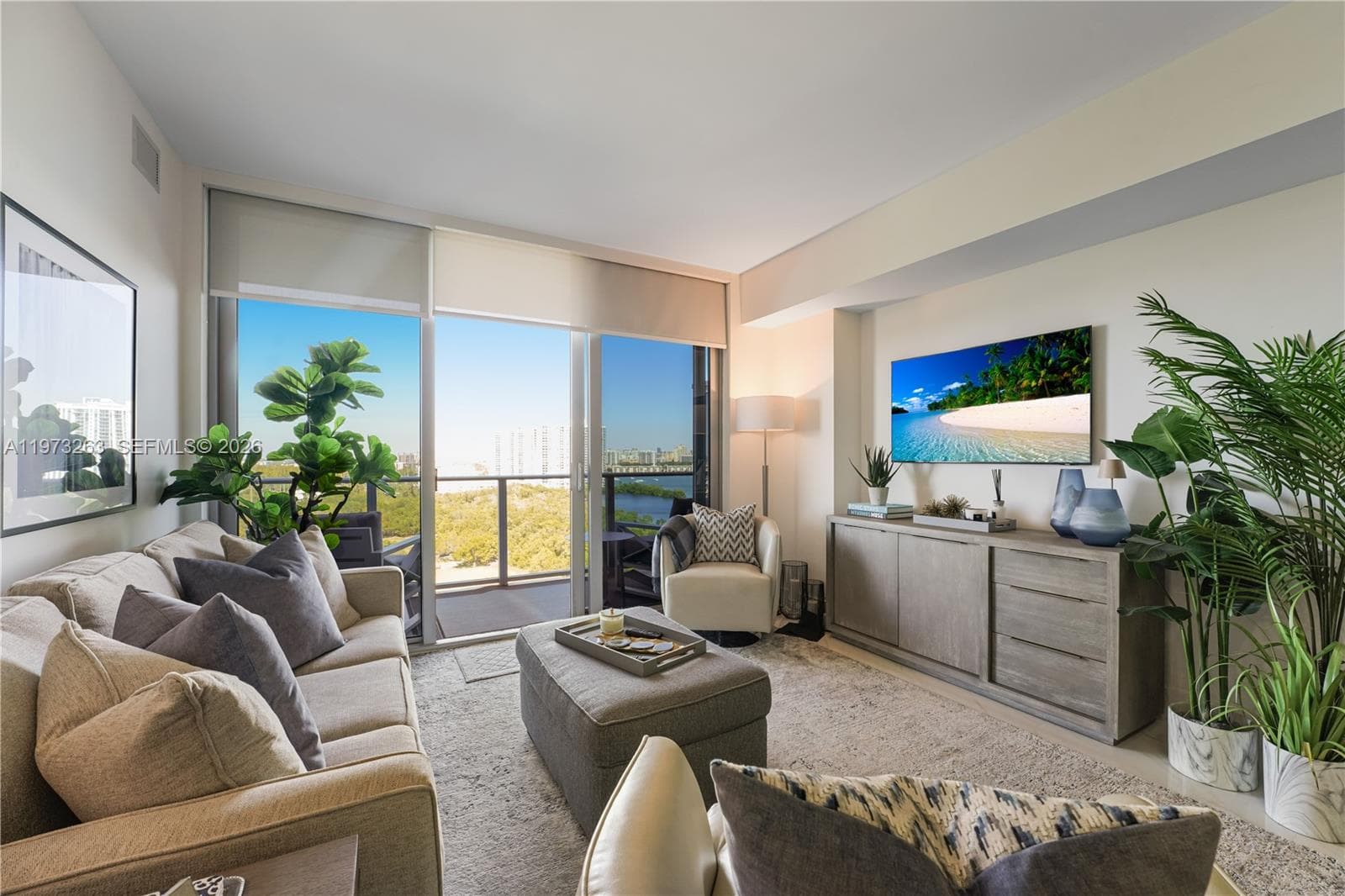 16385 Biscayne Blvd # 1502, North Miami Beach FL 33160 photo 5