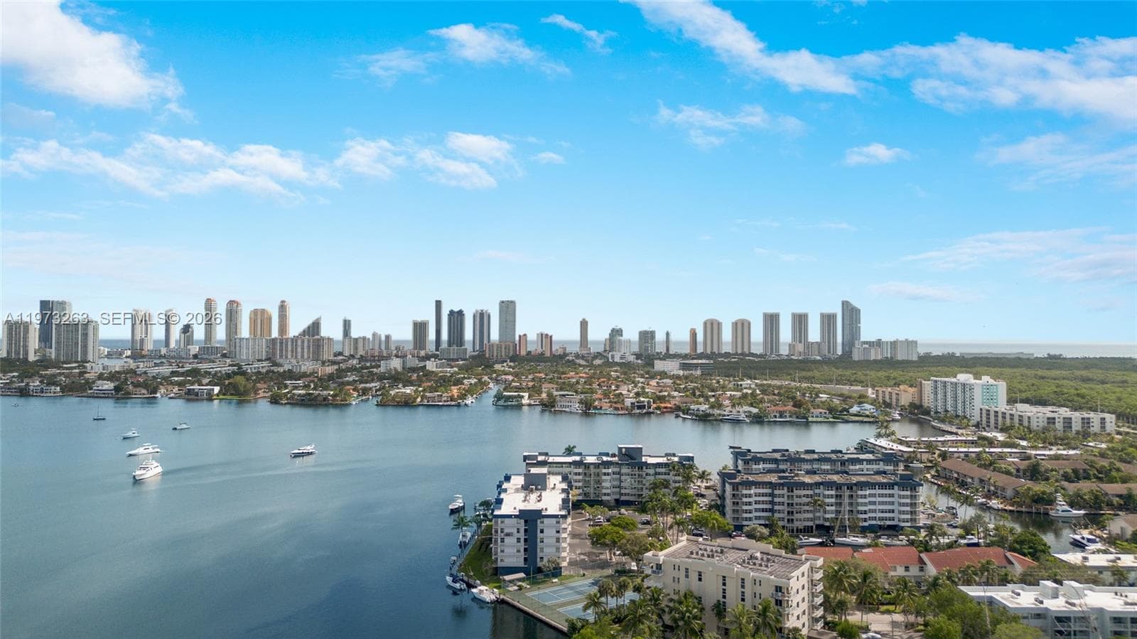 16385 Biscayne Blvd # 1502, North Miami Beach FL 33160 photo 4