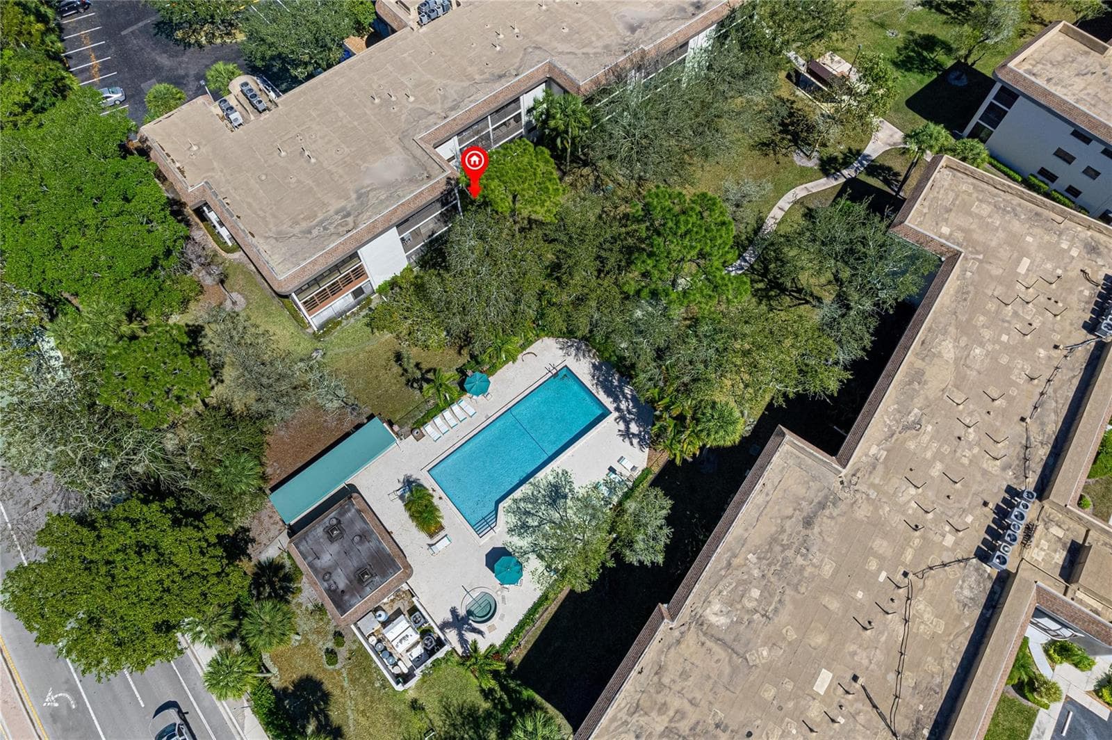 7653 NW 79th Avenue # 114, Tamarac FL 33321 photo 2