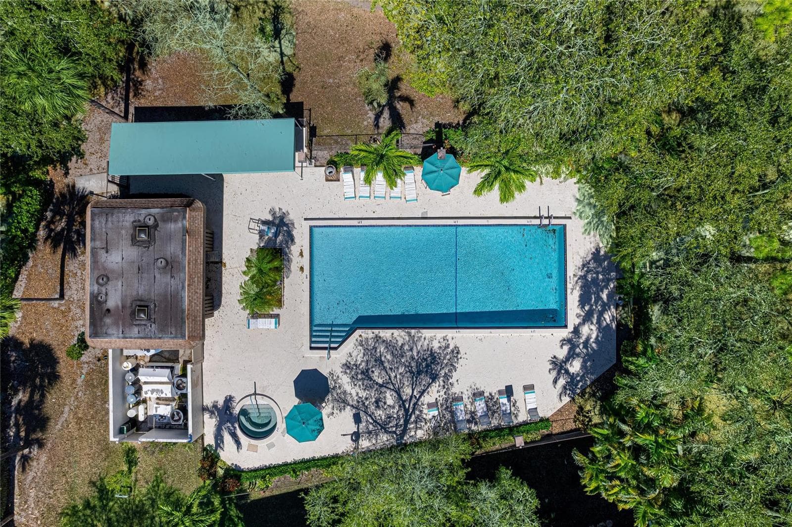 7653 NW 79th Avenue # 114, Tamarac FL 33321 photo 3