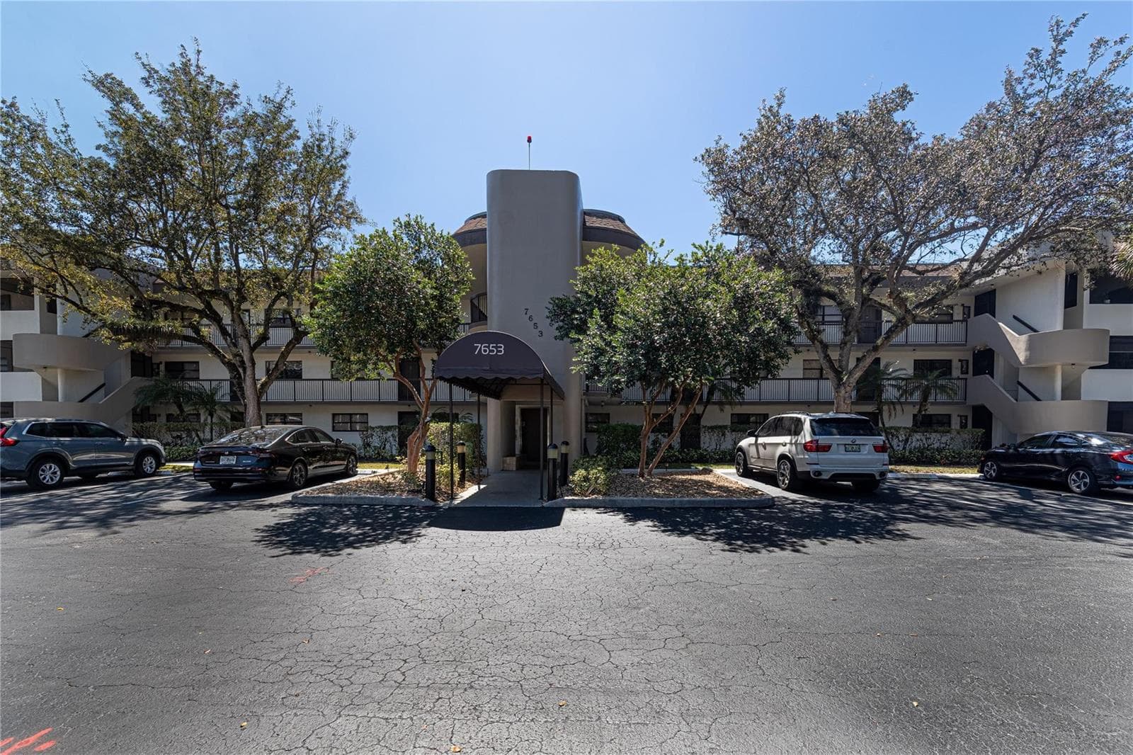 7653 NW 79th Avenue # 114, Tamarac FL 33321 photo 5