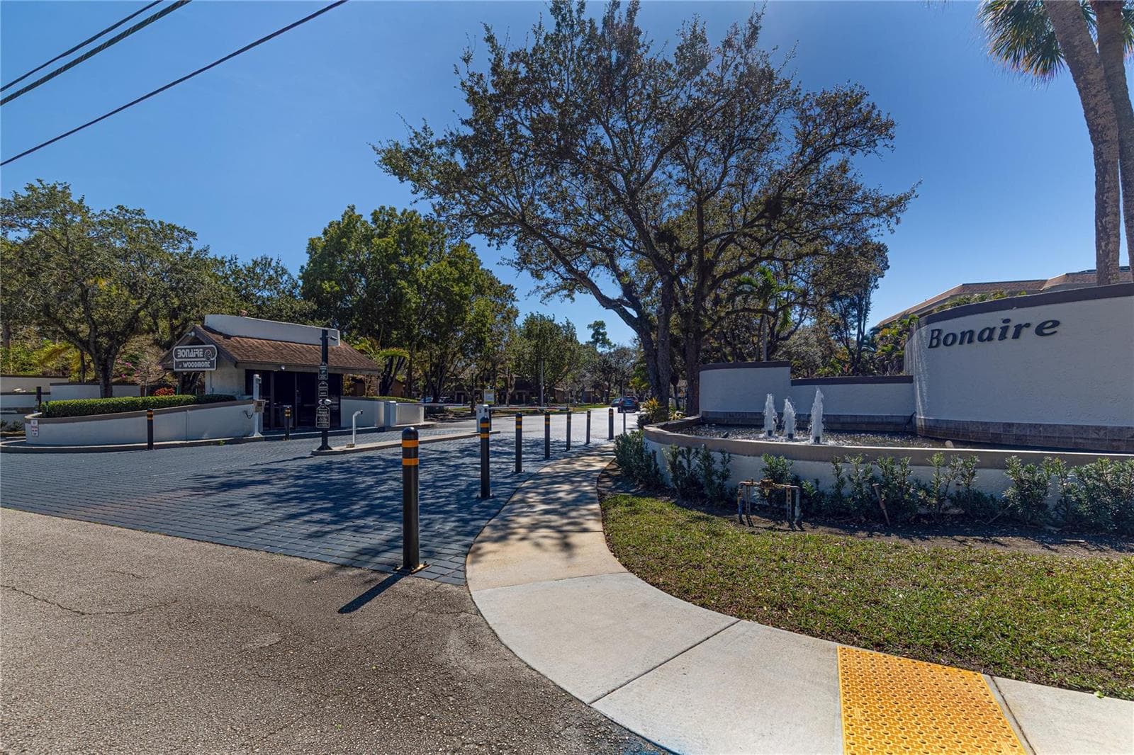 7653 NW 79th Avenue # 114, Tamarac FL 33321 photo 4
