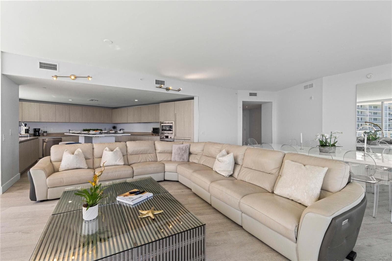 4111 S Ocean Drive # 3502, Hollywood FL 33019 photo 4