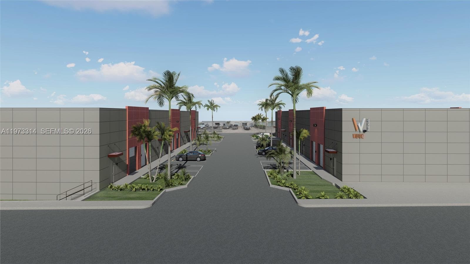 2392 SW 57th Ave, West Park FL 33023