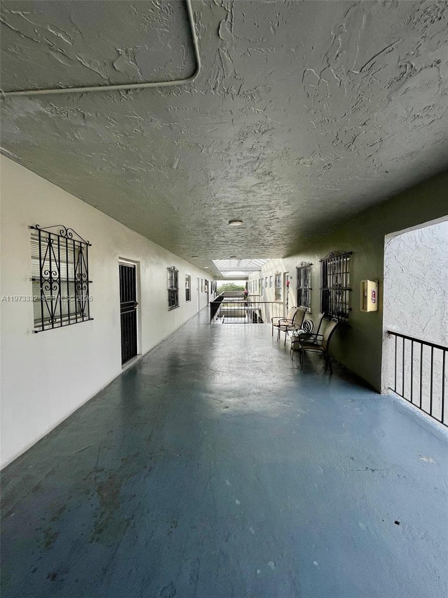 1035 W 77th St # 412, Hialeah, FL 33014 photo 3
