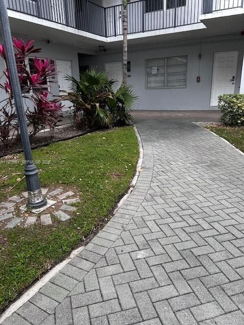 2200 S Ocean Dr # N102, Hollywood FL 33019 photo 2