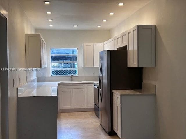 2200 S Ocean Dr # N102, Hollywood FL 33019 photo 3