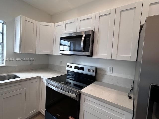 2200 S Ocean Dr # N102, Hollywood FL 33019 photo 5